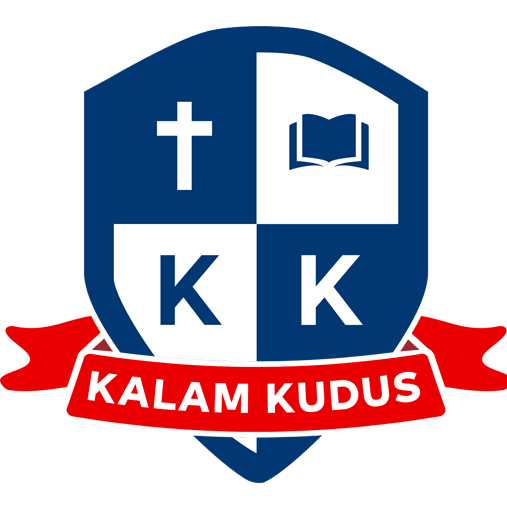 Sekolah Kristen Kalam Kudus Ambon