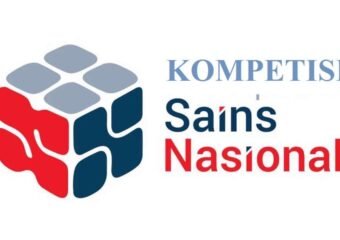 Kompetisi Sains Nasional tingkat SD tahun 2021